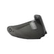 thumbnail image 2 of MICA CASCO RODA PILOT HUMO, 2 of 3