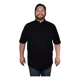 thumbnail image 1 of Playera Brans Tipo Polo Peso Completo Durable Tallas 2xl 3xl, 1 of 4