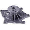 thumbnail image 2 of Gates 42022 Water Pump, 2 of 4