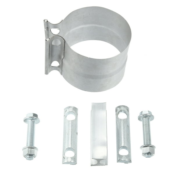 75mm 2024 pipe bracket