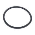 thumbnail image 3 of Junta De Sello Del Procesador De Alimentos, Silicona De La Lavadora Del Sello Del Procesador De Alimentos De La Categoría Alimenticia Para El Mantenimiento, 3 of 8
