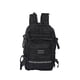 thumbnail image 2 of Helmet Storage Bag Motorcycle Helmet Backpack Weatherproof Cycling Helmet Storage Holder Bag Carrier ANGGREK Otros, 2 of 8