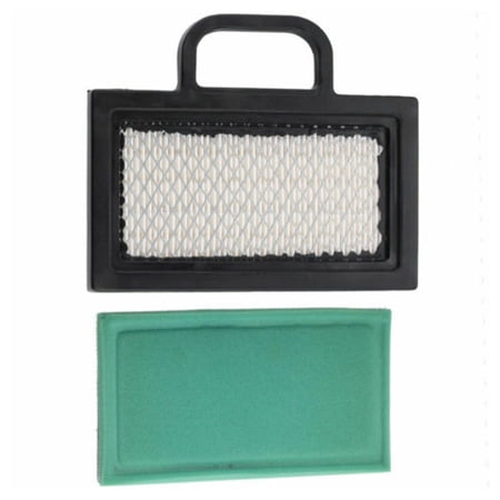 Lierteer Pre Air Filter Fits for L120 La120 La130 La140 La150 La135 La145 D130