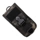 thumbnail image 1 of Soidarity Estuche para teléfono Gadget Bolsas Soporte para teléfono inteligente Camping Equipo para correr Crossbody Ligero Camuflaje negro Escalada camuflaje negro Soidarity OD024231-03, 1 of 6