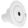 thumbnail image 3 of Water Inlet - Gravity Water Inlet Filler  - RV  Water Locking  With Lock Gravity Modification Parts For Motorhome  Boat Car, 3 of 8