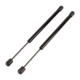 thumbnail image 2 of Front Hood Lift Supports, Gas Spring Struts 2pcs SG404016  for Car, 2 of 8