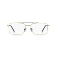 thumbnail image 1 of Lentes Oftálmicos Hugo Boss HG 1120 LKS Hugo Boss HG 1120, 1 of 3