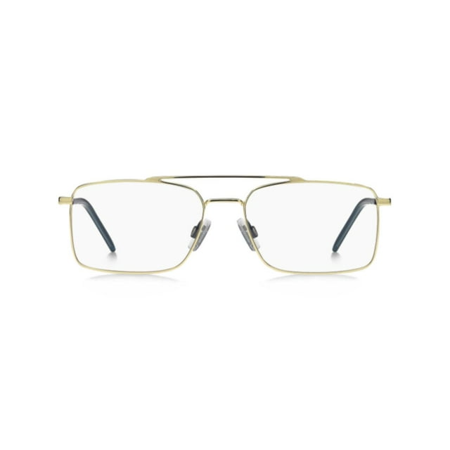 Lentes Oftálmicos Hugo Boss HG 1120 LKS Hugo Boss HG 1120