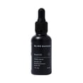 thumbnail image 1 of Aceite rejuvenecedor para rostro y barba Blind Barber, 30 ml, para hombre, 1 of 9