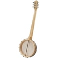 thumbnail image 3 of Deering Goodtime 6- String Banjo Natural, 3 of 8