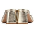 thumbnail image 3 of Sole Made In Italy Rino Mule Sandals, 3 of 4