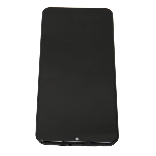 Reemplazo de la Pantalla del Teléfono, Reemplazo de Pantalla de la Pantalla de Teléfono Móvil Lcd Perfecta lcd para a04