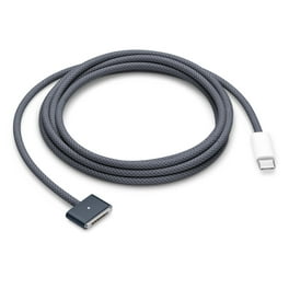 Apple Thunderbolt 3 (USB-C) to Thunderbolt 2 Adapter for