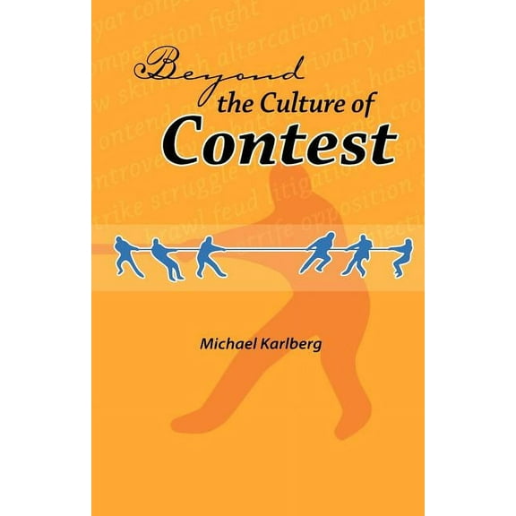 George Ronald Baha'i Studies: Beyond the Culture of Contest (Paperback)