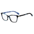 thumbnail image 2 of Lentes Oftálmicos Kate Spade Cailye XP8, 2 of 3