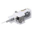 thumbnail image 1 of 4664100, Pin Del Actuador Del Interruptor De Encendido De Funcionamiento Suave, Alta Dureza Para Neon Stratus, 1 of 7