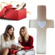 thumbnail image 5 of Alivio Estrés Regalo Aliento () White, 5 of 9