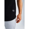 thumbnail image 4 of Crew Neck Shirt, 4 of 11