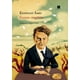 thumbnail image 1 of CUENTOS COMPLETOS (RUSTICA) IMPEDIMENTA KINGSLEY AMIS, 1 of 2