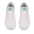 thumbnail image 4 of Tenis Hombre Pirma Casuales Suela Baja Urbanos blanco 28.5, 4 of 4