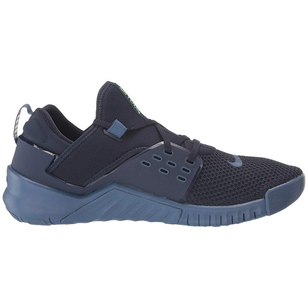 nike free x metcon 2 obsidian