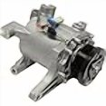 thumbnail image 3 of Universal Air Conditioner CO 21570C A/C Compressor, 3 of 3