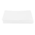 thumbnail image 2 of Sábana desechable para tatuajes, Sábana desechable, cubierta de cama de salón impermeable, Sábana desechable, artesanía excepcional, 2 of 9