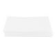 thumbnail image 2 of Funda de cama a prueba de aceite Funda de cama de salón de belleza desechable Funda de cama de salón impermeable suave y ANGGREK Otros, 2 of 8