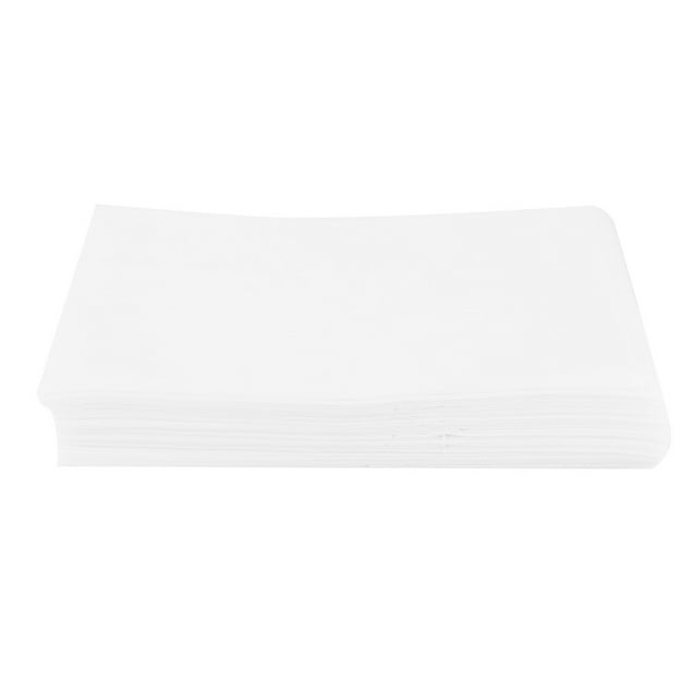 Drap de Lit de Salon, Drap de Lit Jetable Imperméable Design Révolutionnaire