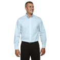thumbnail image 1 of Devon & Jones Men's Crown Woven Collectionâ„¢ Solid Broadcloth, 1 of 3