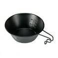 thumbnail image 1 of Outdoor Cups,With Portable Picnic Bbq Stainless Steel Tableware Cookware Outdoor Bbq Portable Tableware Steel Sierra Portable Picnic Portable Outdoor Sizes - Picnic Tableware Sierra Cup, 1 of 7