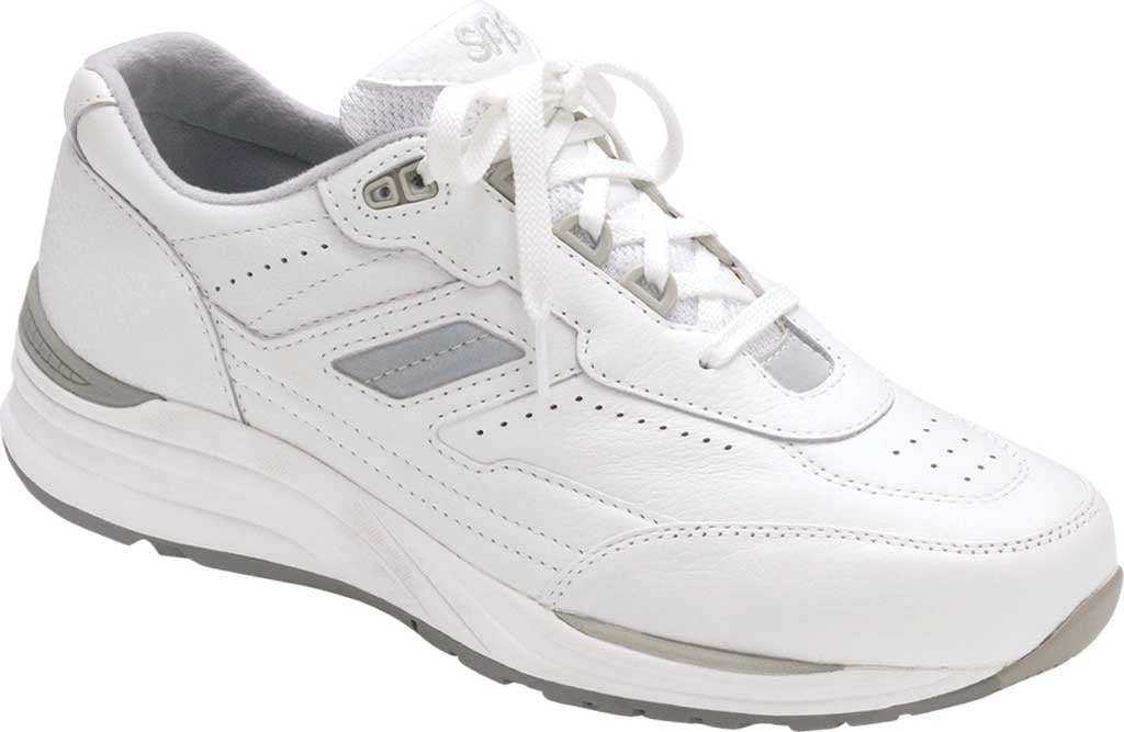 sas tennis shoes