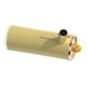 thumbnail image 1 of Dispensador automático de jabón de espuma,Dispensador automático de jabón de espuma Dispensador de jabón de manos sin contacto Dispensador de jabón Eficiencia maximizada, 1 of 8