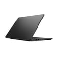 thumbnail image 3 of Lenovo V4 G2 Laptop, 14" FHD Display, Intel Core i5-1135G7 Upto 4.2GHz, 8GB RAM, 512GB NVMe SSD, HDMI, Wi-Fi, Bluetooth, Windows 10 Pro, 3 of 4