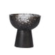 thumbnail image 3 of Ceramic Ice Cream Cup Stylish Design Bowl Adults Decorative Effect 1Pcs, 3 of 4