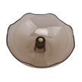 thumbnail image 1 of Kitchen Range Hoods Oil Catcher Container Bowl Cup Tray Filter 5mm, 1 of 5