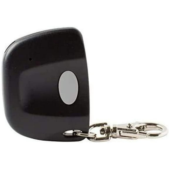 FIREFLY3 KEYCHAIN REMOTE 30603070 COMPATITABLE