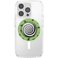 thumbnail image 3 of PopSockets Phone Grip for MagSafe, Magnetic Holder, Phone Stand, Halloween - Strange & Unusual, 3 of 3