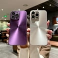 thumbnail image 2 of compatible iPhone 11/ iPhone 11 Pro /iPhone 11 Pro Max Case Cheap and fine, 2 of 5