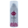 Fake Bake Mistifier Self Tanner Moisturizer Oil-Free Body Spray, 4 Oz