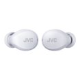 thumbnail image 1 of JVC HA-A6T - Gumy Mini - Écouteurs Sans Fil avec Micro - Intra-Auriculaires - Bluetooth, 1 of 5