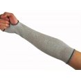 thumbnail image 4 of 2025 Latest Model & F 58122XL CUTShield 14, 4 of 4