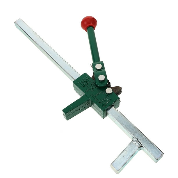 Expansor manual de neumáticos, herramienta portátil para reparación de neumáticos de automóviles y motocicletas, separador de neumáticos para mantenimiento de neumáticos