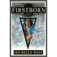 thumbnail image 2 of Pre-Owned Firstborn (Hardcover) 0756415527 9780756415525, 2 of 5