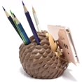 thumbnail image 3 of Desktop Phone Holder Shelf Cute Animals Stretching to Keep Hands Free Home Decorations, 3 of 5