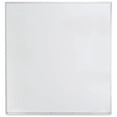 thumbnail image 6 of Syncoat Dry-Erase Markerboard, 6 of 7