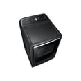 thumbnail image 5 of SAMSUNG DVG54R7200V dryg, 5 of 7