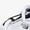 White / Football Grey / Obsidian, variant on NIKE MENS VICTORY PRO 3 Golf "White (Wide)" DX9028 102 DX9028 102 from Stadium Goods