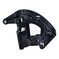 thumbnail image 1 of Base Para Faro Beetle 2012 A 2017 Volkswagen Der DEPO  ., 1 of 4