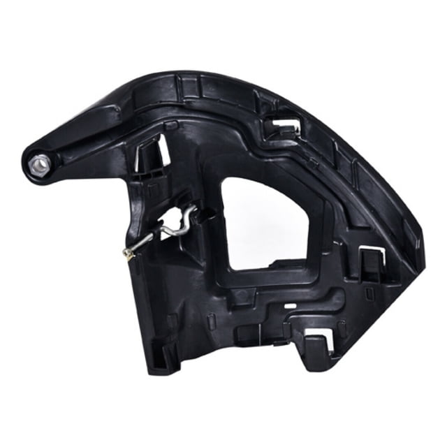 Base Para Faro Beetle 2012 A 2017 Volkswagen Der DEPO .
